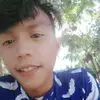 kennethgarces05 - @kennethgarces17 - TikTok