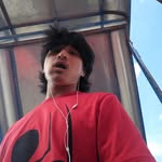 @kennethgarces_ - Instagram