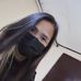 Neth Neth - Facebook