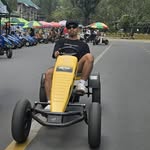 Sherwin Garces - @kenneth.garces.7 - Instagram
