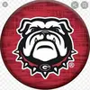 Ken Garlock - @ken.garlock - TikTok
