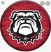 Ken Garlock - Facebook