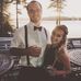 Kenny Garlock - Facebook