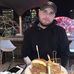 Kenny Garlock - Facebook