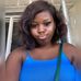 Queeneth Garrick - Facebook