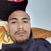 Garrick Kenneth Ryntathiang - Facebook