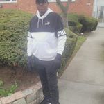 Kenneth Garricks - @kennethgarricks - Instagram