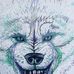 Kenneth Garrioch - Facebook