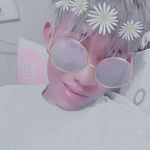 kenneth john garrick - @kennethjohn424 - Instagram