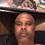 Kenneth Wayne Garrick - @kennethwaynegarrick - Instagram