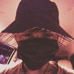 NEGOSYANTE - @johnkennethgarrick - Instagram