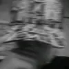 John Kenneth - @kenneth_gascon - TikTok