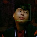 Kenneth Dale Gascon - @knnthgscn - Instagram