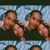 Kenneth Gascon - Facebook