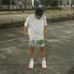 Kenneth Gascon - Facebook