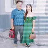 Kenneth Gascon - @kenneth.gascon0 - TikTok
