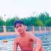 Kenneth Gascon - Facebook
