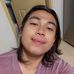 Kenneth Gascon - Facebook