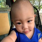 Kenneth Gascon - @gascon.kenneth - Instagram