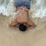 Kenneth Gascon - @k_nn_th10 - Instagram