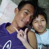 kenneth gascon - @kengascon1 - TikTok