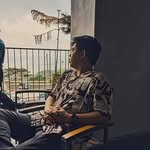 Kenneth Gascon Jermice - @puroroxz - Instagram