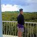 Kenneth Gascon Ugerio - Facebook