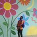 Kenneth Maglinte Gascon - Facebook