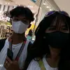 kennethgascon0 - @kennethgascon0 - TikTok