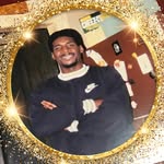 Ken Gaskins - @kennethgaskins6597033 - Instagram