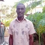 Kenneth Gaskin - @kennethgaskin - Instagram