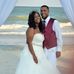 Kenneth Gaskin - Facebook