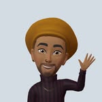 Kenneth Gaskin - @kenneth.gaskin.503 - Instagram