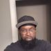 Kenneth Gaskin - Facebook