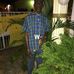 Kenneth Gaskin - Facebook