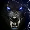 Kenneth Gaskins - @kennethgaskins158 - TikTok