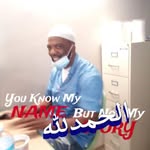 Kenneth Gaskins - @gaskinskenneth586 - Instagram