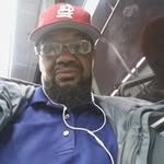 Kenneth Gaskins - @gaskinskenneth - Instagram