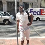 Kenneth Gaskins - @kenneth.gaskins.10 - Instagram