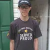 kennethgaskin18 - @kennethgaskin18 - TikTok