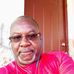 Kenny Gaskin - Facebook