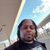 Kenny Gaskin - Facebook