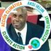 Kenneth Gathers - Facebook