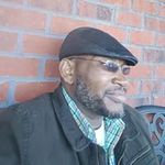 Kenneth Gathers - @kennethgathers - Instagram