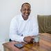 Kenneth Gatheru - Facebook