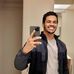 Kenneth Geathers Jr. - Facebook