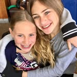 Kenneth Gatz - @kennethgatz - Instagram