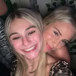 Kenneth Gatz - @kengatz - Instagram