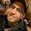 Kenneth Getz - @kennygetz39 - TikTok