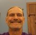 Kenneth Goetz - Facebook